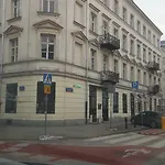 Emilka *