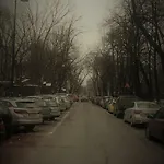 Emilka * 华沙