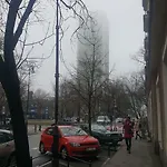 Emilka