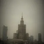 Emilka 公寓