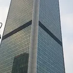 Emilka 公寓