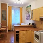 Emilka