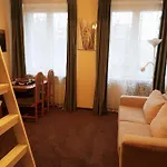 Emilka