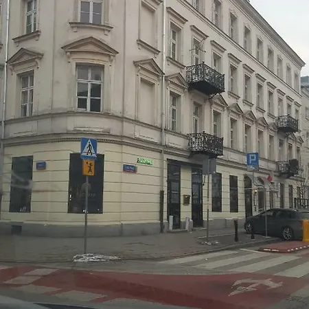 Emilka *