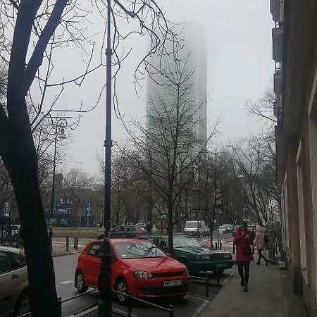 Emilka