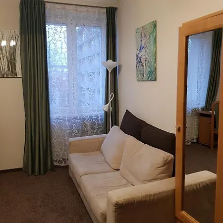 Emilka Βαρσοβία