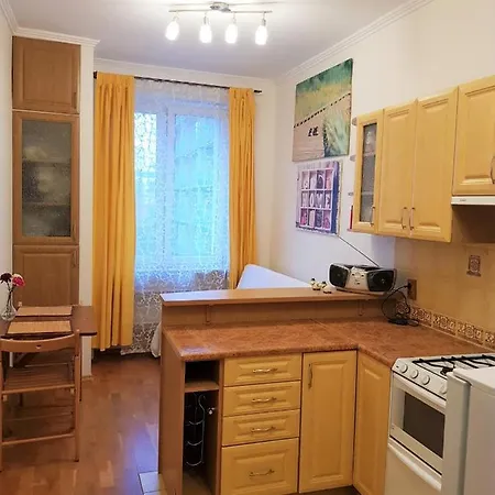 Emilka