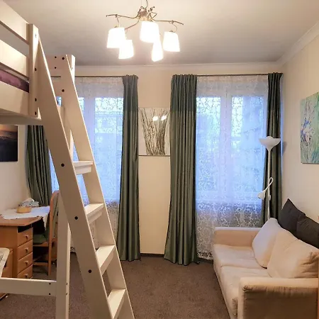 Emilka Βαρσοβία