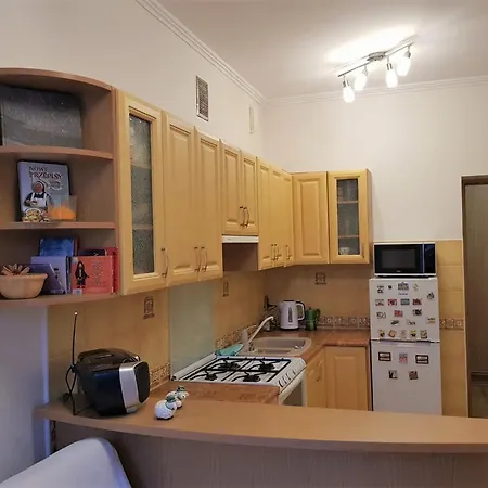 Emilka * Βαρσοβία