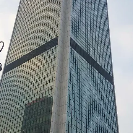 Emilka 公寓